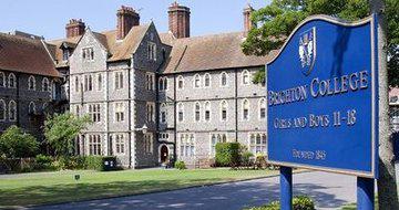 低龄留学看进来