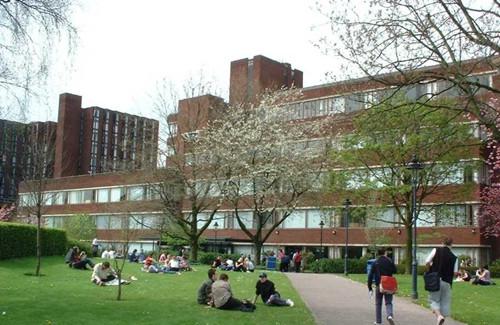英国性价比最高的Top10大学