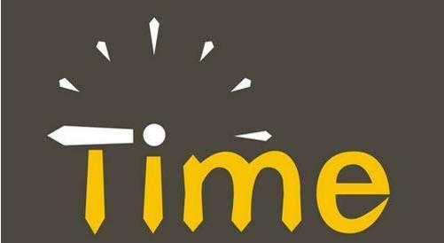 美国本科转学三大要素