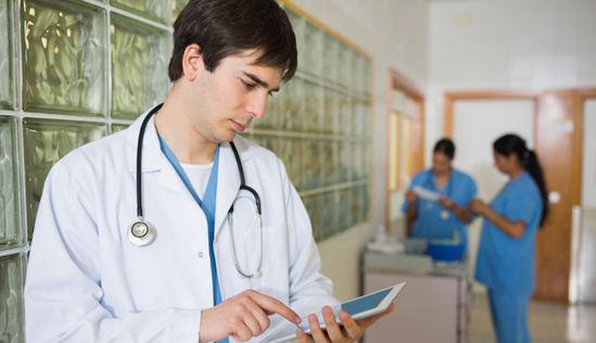 你的海外看病治疗锦囊 你的海外看病治疗锦囊