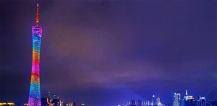 英国留学生回国就业福利及落户相关政策解答