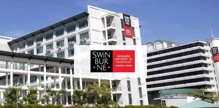 墨尔本荣获世界最佳留学城世界第三,全澳第一! 墨尔本荣获世界最佳留学城世界第三,全澳第一!