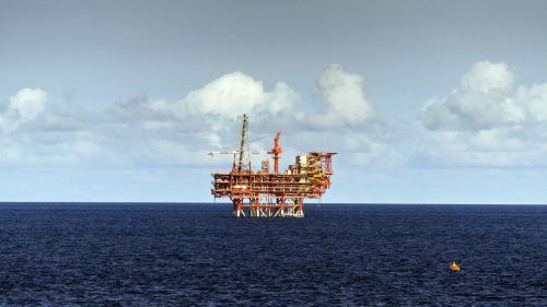 哪些是加拿大具有潜力的专业？