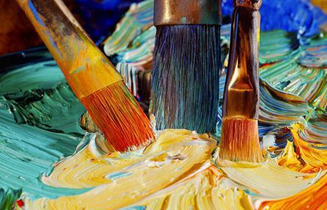 英国CUG完全大学指南：艺术、戏剧、音乐专业