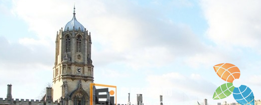 英国留学拒签率高吗？拒签率高的原因是什么呢？