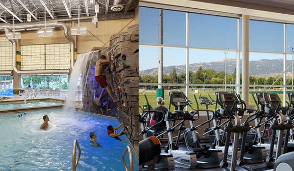 到了大学,不但要学习,身体健康也很重要!!! 到了大学,不但要学习,身体健康也很重要!!!