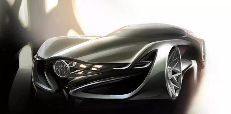 美国工业设计学校 美国工业设计学校