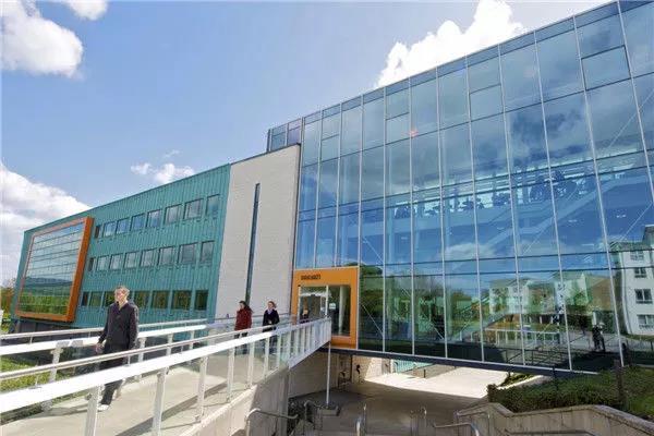 英国最好就业大学盘点! 英国最好就业大学盘点!