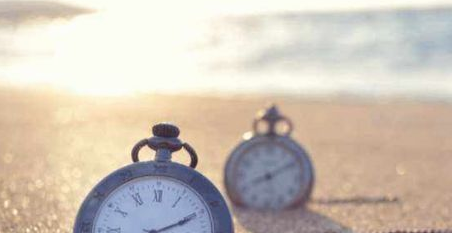 申请加拿大本科，这几点一定要注意！