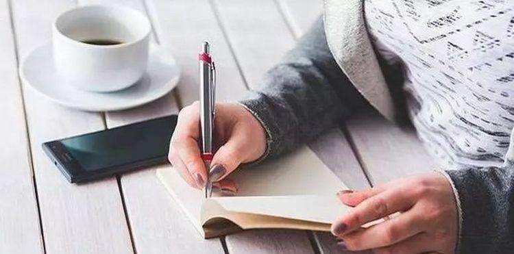 入读前最后一步---行前准备了解一下