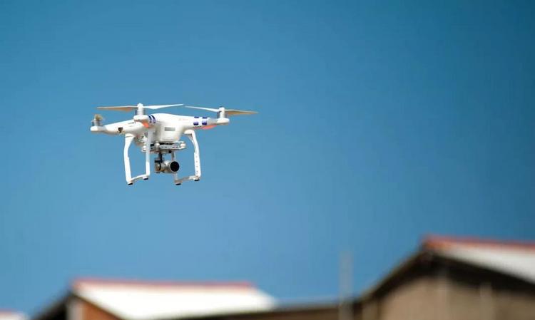 海归就业怎么办？告诉你最吃香的专业