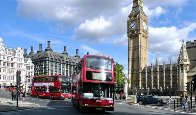 泰晤士报英国大学专业排名客观评价 泰晤士报英国大学专业排名客观评价