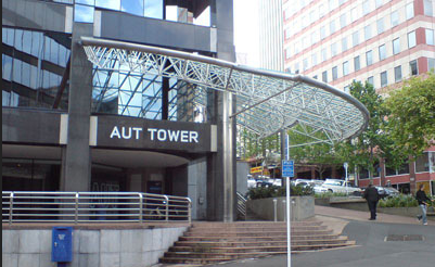 奥理工工程项目管理硕士