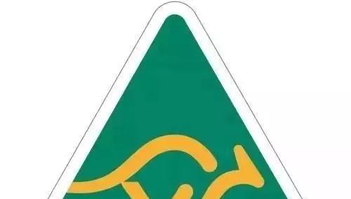 世卫宣布：澳洲假药流传率全球最低