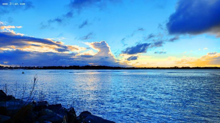 阿德莱德大学优势专业! 阿德莱德大学优势专业!