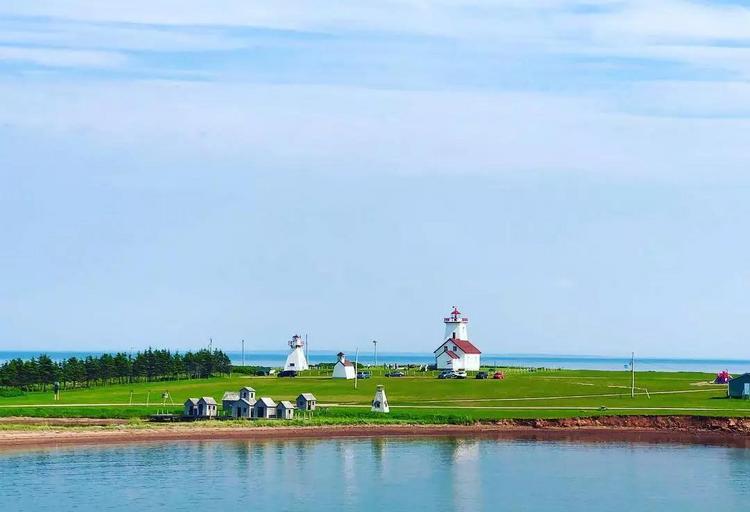 虽然我年轻，但我也有故事