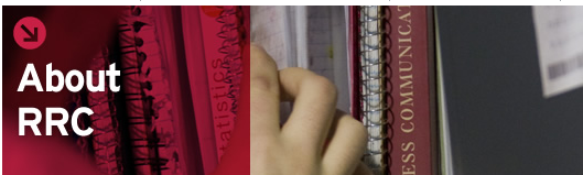 热门学院---红河学院