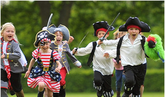 低龄留学需谨慎,英国留学夏令营详解! 低龄留学需谨慎,英国留学夏令营详解!