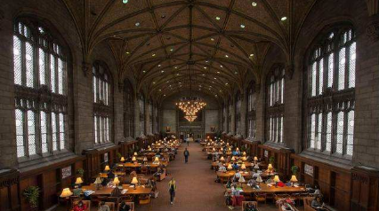 马上高考了,看看你的孩子适合出国吗? 马上高考了,看看你的孩子适合出国吗?