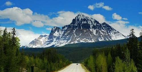 加拿大中学教育体制详解~ 加拿大中学教育体制详解~