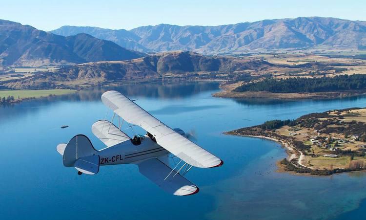 新西兰自由行千方百计 新西兰自由行千方百计