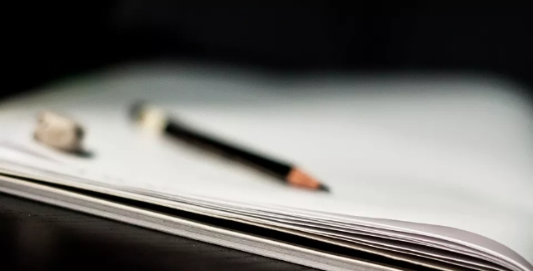 加拿大本科应该如何选择专业