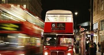 英国一年制硕士留学含金量怎么样