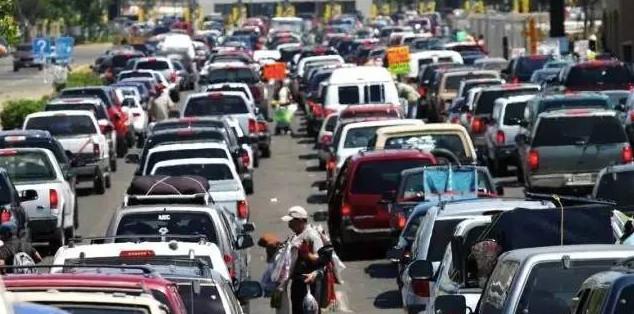 我在加拿大刚刚好,何必羡慕北上广! 我在加拿大刚刚好,何必羡慕北上广!