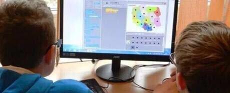 Homie们!中国授课模式和英国授课模式激情碰撞,你站哪个? Homie们!中国授课模式和英国授课模式激情碰撞,你站哪个?