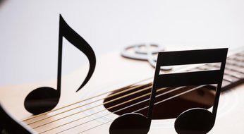 英国留学艺术专业方向解析（二）