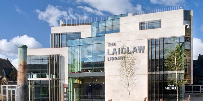 利兹大学历年排名