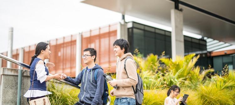 一个被《指环王》和《霍比特人》亲睐的国家！