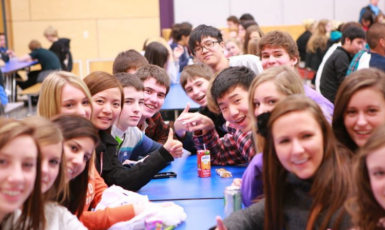 加拿大研究生文凭专业解析