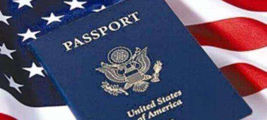 美国留学签证拒签9大原因解读 美国留学签证拒签9大原因解读