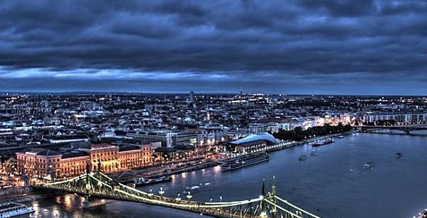 提高英国留学申请录取几率的四种方法 提高英国留学申请录取几率的四种方法