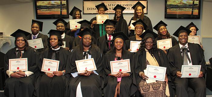 英国读神学?带你进入英国的神学院 英国读神学?带你进入英国的神学院