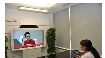 加拿大高中面试中会有哪些问题呢？