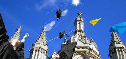 英国留学生打工政策最新解读 英国留学生打工政策最新解读