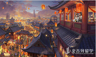 加拿大研文课程唯一有视频游戏的大学