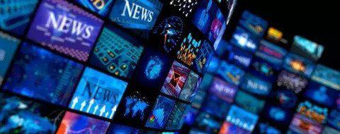 英国传媒专业你了解多少? 英国传媒专业你了解多少?