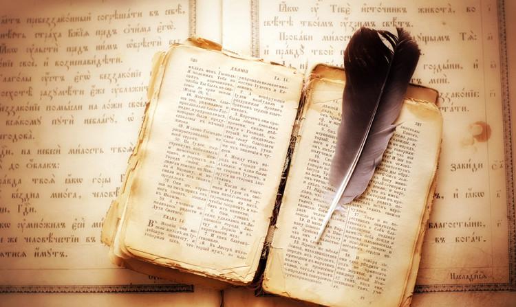 留学英国，我们如何选择合适自己的专业