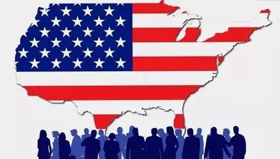 2018年澳洲留学新政策