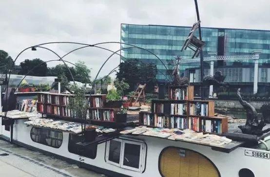 爱尔兰,早春“文艺时尚爱好者”专属目的地 爱尔兰,早春“文艺时尚爱好者”专属目的地