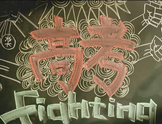 精准留学案例分析+院校推荐!干货满满! 精准留学案例分析+院校推荐!干货满满!