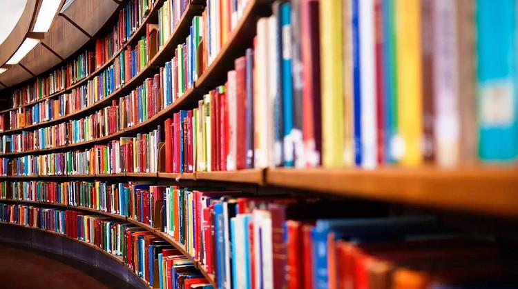 28个经久不衰美国留学误解你被忽悠了多少次? 28个经久不衰美国留学误解你被忽悠了多少次?