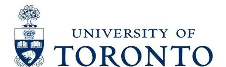 另众多学子“朝思暮想的实力派大学”——多伦多