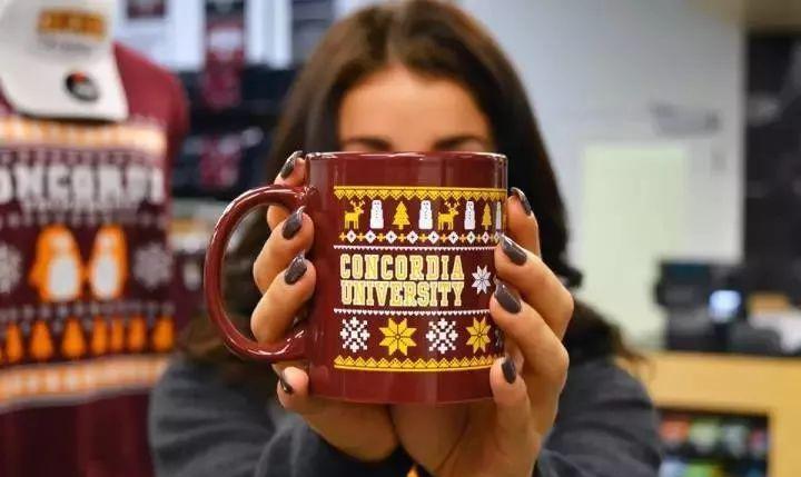 采访在加拿大生活的学生，得与失 优秀的学生只