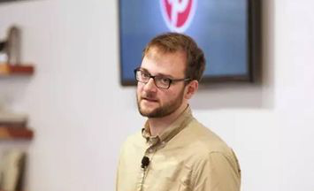 哈佛为什么是世界第一牛校？