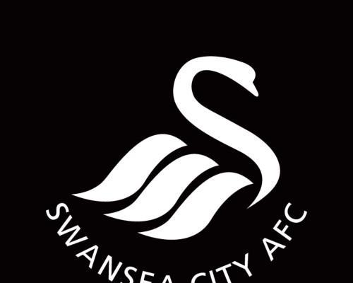 英国斯旺西大学详解