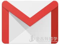 留学美国必备APP -- 1 留学美国必备APP -- 1